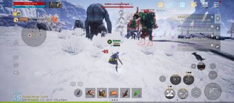 Screenshot_20250512-161715.jpg