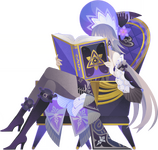 1747044348866.png