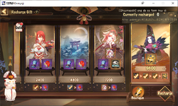 1747045325935.png