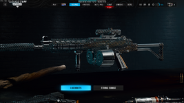 Screenshot_1.png
