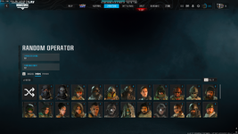 Screenshot_5.png