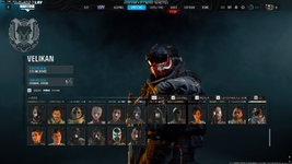 Screenshot_7.png