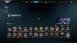 Screenshot_8.png