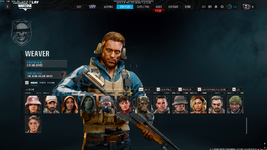 Screenshot_10.png