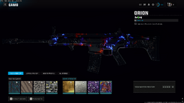 Screenshot_13.png
