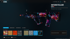 Screenshot_14.png
