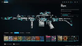 Screenshot_15.png