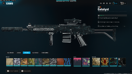 Warzone Camo Catalyst 33.png