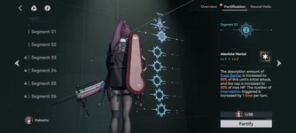 Screenshot_2025-05-12-17-39-29-546_com.Sunborn.SnqxExilium.Glo.jpg