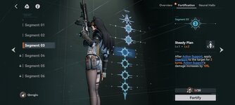 Screenshot_2025-05-12-17-38-46-144_com.Sunborn.SnqxExilium.Glo.jpg