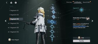 Screenshot_2025-05-12-17-39-06-431_com.Sunborn.SnqxExilium.Glo.jpg