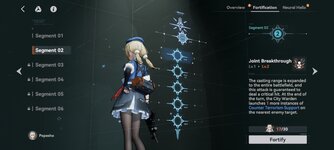 Screenshot_2025-05-12-17-39-43-044_com.Sunborn.SnqxExilium.Glo.jpg