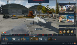 Screenshot 2025-05-12 102729.png