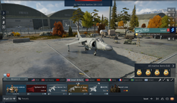 Screenshot 2025-05-12 174042.png