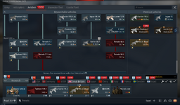 Screenshot 2025-05-12 174104.png