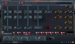 Screenshot 2025-05-12 174131.png