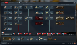 Screenshot 2025-05-12 174145.png