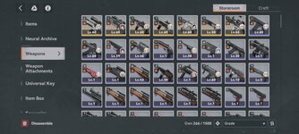 Screenshot_2025-05-12-17-47-05-922_com.Sunborn.SnqxExilium.Glo.jpg