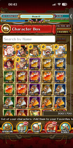 IMG_6928.jpeg