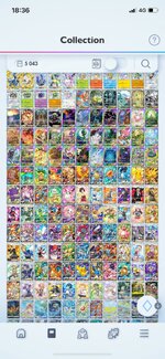 IMG_7312.jpeg