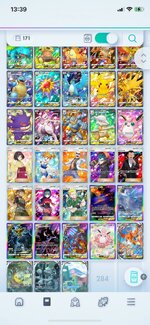 IMG_7313.jpeg