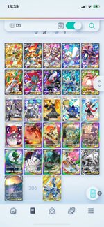 IMG_7316.jpeg
