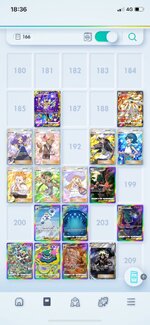 IMG_7319.jpeg