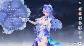 Messenger_creation_BC4BE4D4-DD06-4415-90E4-31B78D5425A8.jpeg