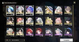 Messenger_creation_CE5815D7-7A13-4266-8407-E30400C8F323.jpeg
