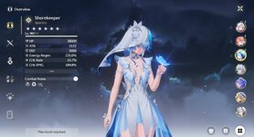 Messenger_creation_00899218-B123-48A7-B053-ECA75011BA47.jpeg