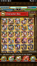 Screenshot_20250512-131033.png