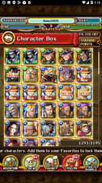Screenshot_20250512-131048.png