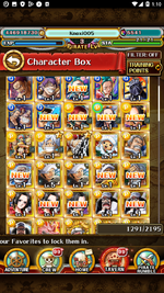 Screenshot_20250512-131053.png