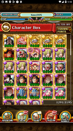 Screenshot_20250512-131059.png