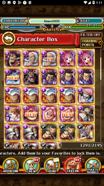 Screenshot_20250512-131106.png