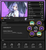 image (2).png