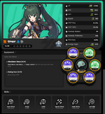 image (4).png