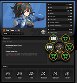 image (5).png