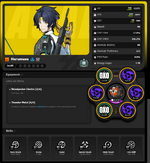 image (7).png