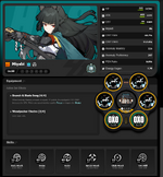image (8).png