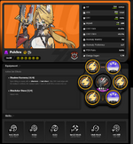 image (10).png