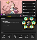 image (12).png