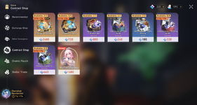 Screenshot (679).png