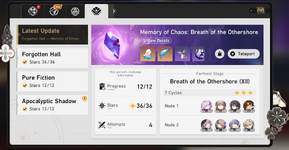 Screenshot (680).png
