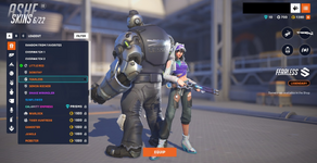 ashe.png