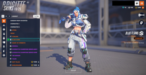 brigitte.png
