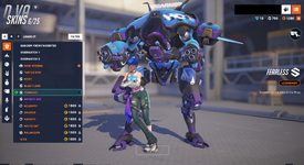 dva.png