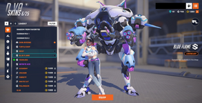 dva-02.png