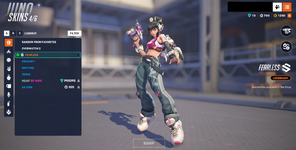juno.png