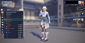 kiriko-01.png